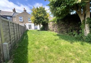 Photo 13- click for photo gallery